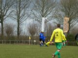 N.O.A.D. '67 3 - S.K.N.W.K. 3 (competitie) seizoen 2022-2023 (63/209)